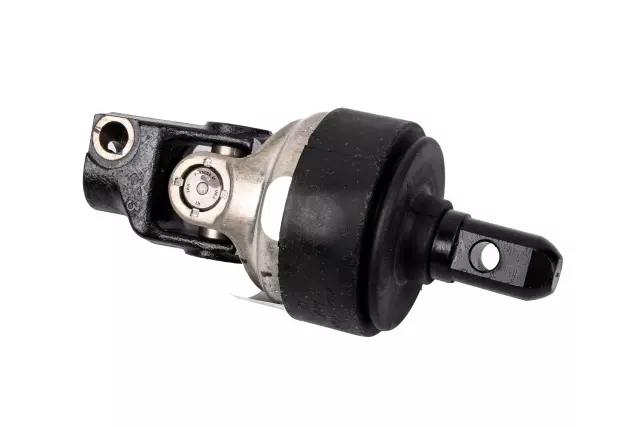 84242638 - Suspension &amp; Steering: Steering Column for ACDelco Image