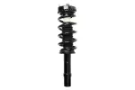 2335895R - : Focus Auto Parts Suspension Strut and Coil Spring Assembly for Focus Auto Parts Image