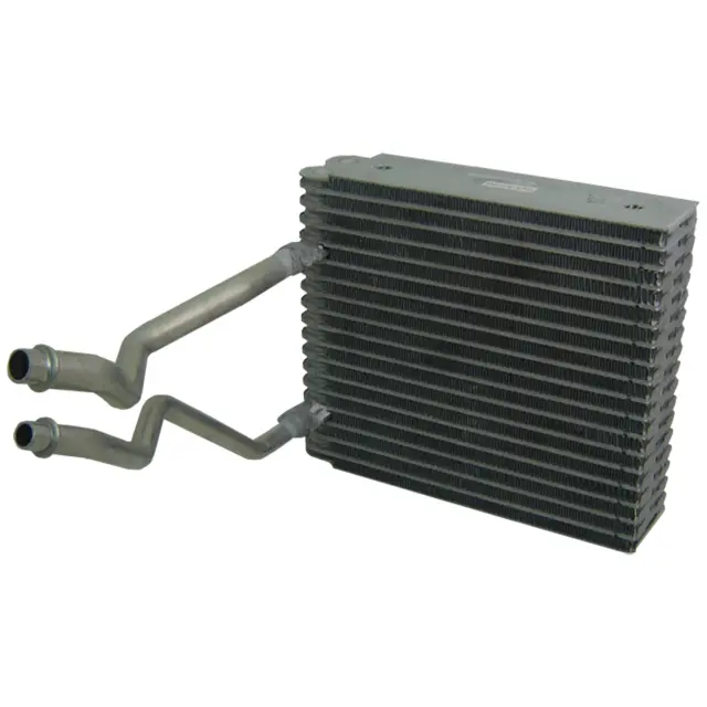 4711802 - Air Conditioning &amp; Heat: A/C Evaporator Core for GLOBAL PARTS DISTRIBUTORS Image
