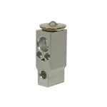 3411532 - : gpd Expansion Valve 3411532 for GLOBAL PARTS DISTRIBUTORS Image