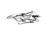 68307332AB - Electrical: Body Wiring for Jeep: Grand Cherokee Image