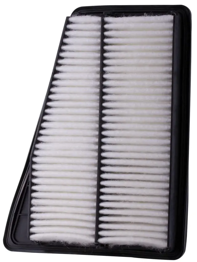PA6055 - Filters: Air Filter for PRONTO Image