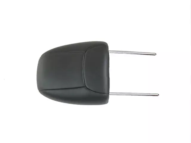 1VL33DX9AB - Interior Trim: Front Headrest for Mopar Image