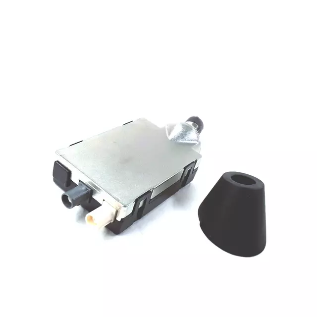 8J7035501B - : Antenna Base for Audi: TT, TT Quattro, TTS Quattro Image
