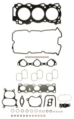 52321900 - : AJUSA 52321900 LEFT HEAD SET for Ajusa Image