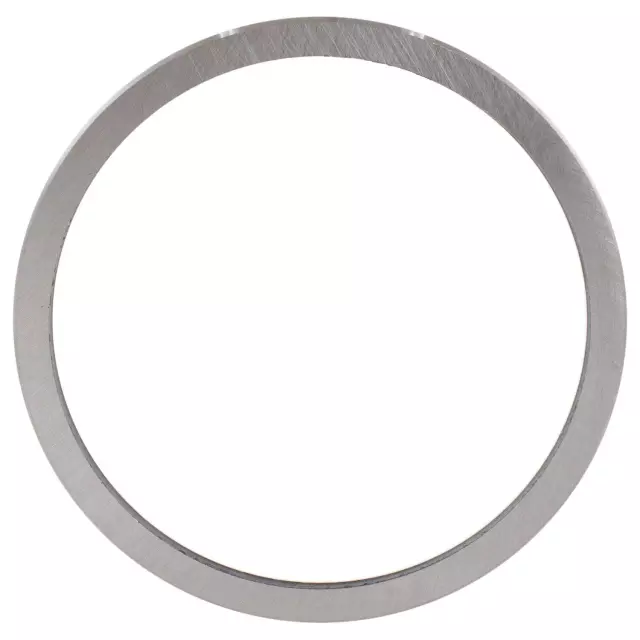 MB3Z4067A - : Shim Differential Driving Gr for Ford Image