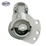 SK17332 - : SKP Starter Motor for Skyward Automotive Image