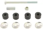 JTS708 - : TRW PREMIUM CHASSIS -  SUSPENSION STABILIZER BAR LINK KIT - JTS708 for TRW Image