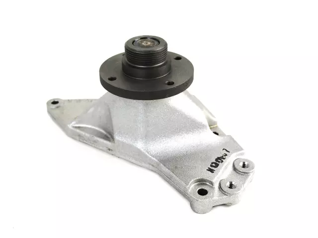 68065300AC - : Bracket for Mopar Image