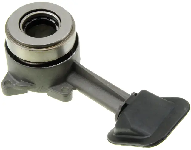 CS650124 - Transmission &amp; Drivetrain: Clutch Slave Cylinder for Dorman Image