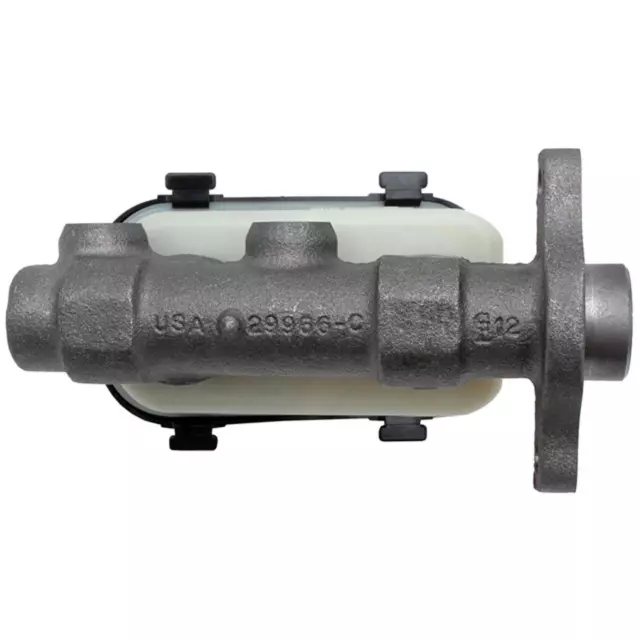 19176116 - : Cylinder for GM Image