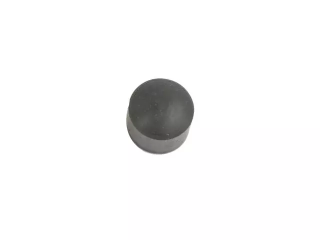 68250797AA - : Stud Cover for Mopar Image