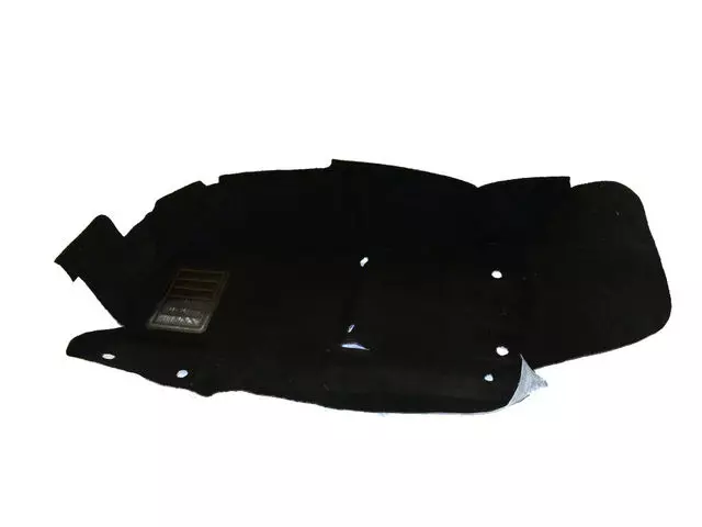 Carpet - Mopar (0TU03DX9AD)