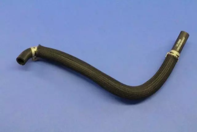 Oil Cooler Return Hose - Mopar (5030648AE)