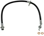 H380436 - : Brake Hydraulic Hose for Dorman Image