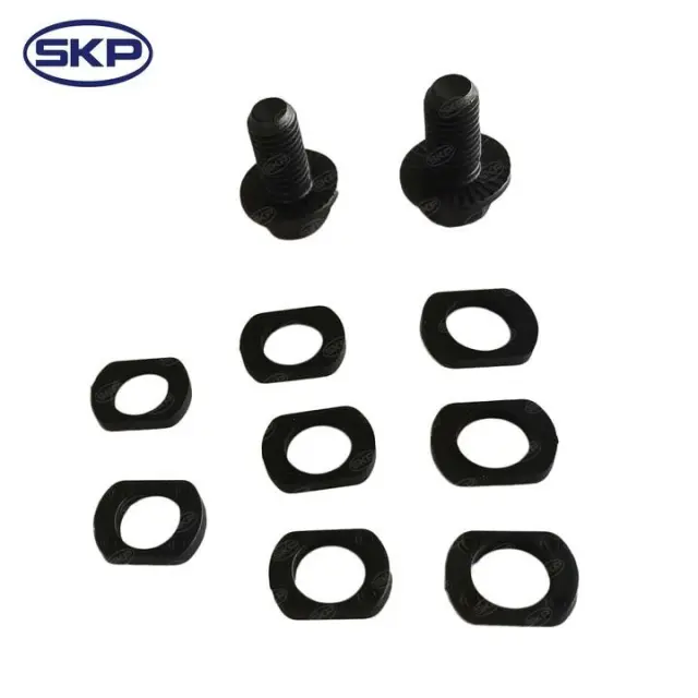 SK924073 - Interior: SKP Power Seat Track Repair Kit for Skyward Automotive Image