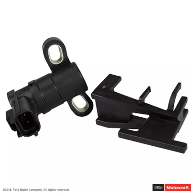 Crankshaft Sensor - Ford (1S7Z-6C315-AAA)