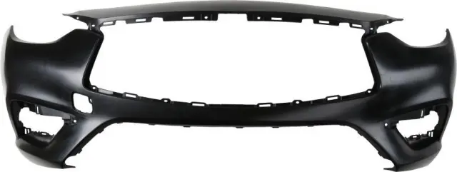 FBM225DA0H - Body: Bumper Cover for INFINITI: QX30 Image