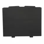 DB5Z7813046CA - : Rear Cover for Ford: Police Interceptor Utility Image