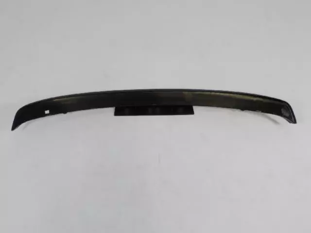 Air Dam - Mopar (68002901AB)