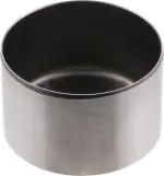 132311KC3C - : Engine Camshaft Follower for Infiniti Image