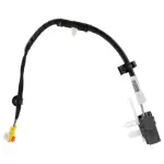 FR3Z14B242A - : Wiring Assembly for Ford Image