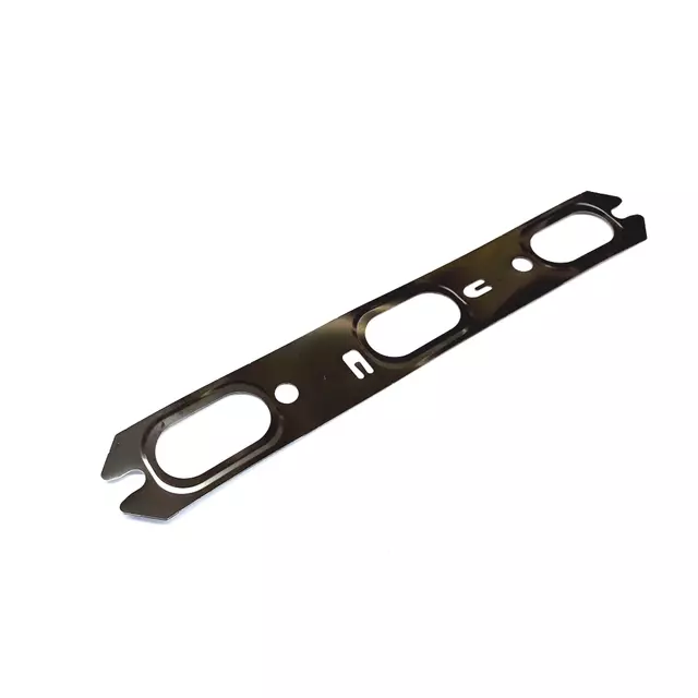 7B0253039 - : Manifold Gasket for Volkswagen Image