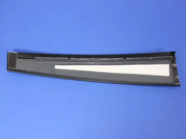 B Pillar Applique, Right - Mopar (4894434AD)