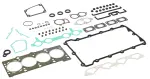 914401 - : Gasket Kit, cylinder head for Elring Image