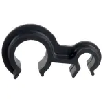 F4UZ19B632A - : Clip for Ford Image