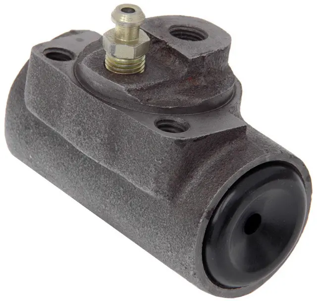WC37290 - Brakes &amp; Brake Parts: Raybestos Element3 Wheel Cylinder for Raybestos Brakes Image