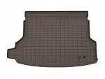 431797 - : Cargo Liner for WeatherTech Image