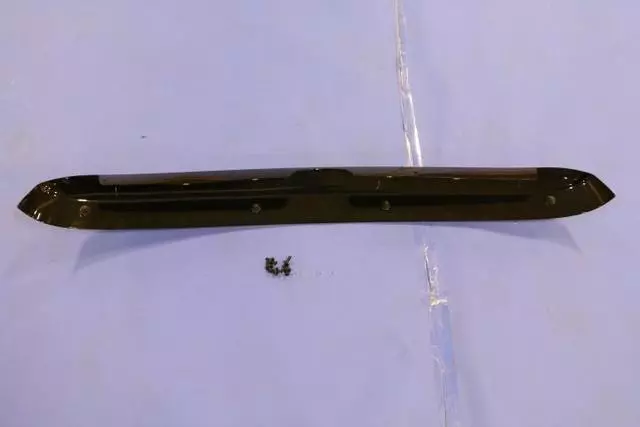 Hood Shield - Mopar (82210943)