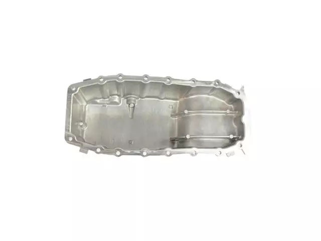 Oil Pan - Mopar (68268719AA)