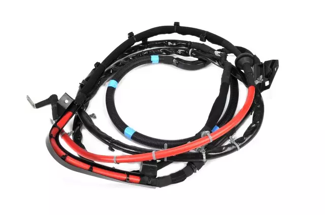 84144829 - Electrical: Battery Cable for Cadillac: CT6 Image