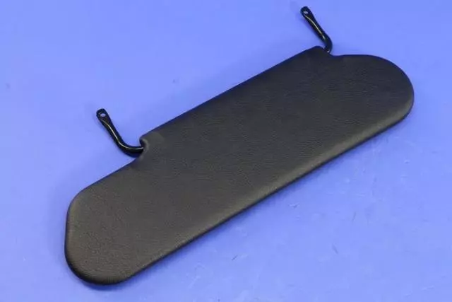 Sun-Visor - Mopar (0UZ101X7AD)