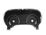 7L2Z10849AA - : Inst Cluster for Ford: Explorer, Explorer Sport Trac Image
