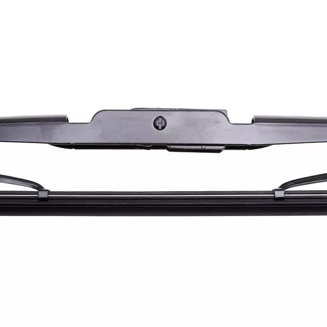 Windshield Wiper Blade - ACDelco (8-2289)