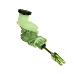 800129 - : CLUTCH MASTER CYLINDER for PERFECTION CLUTCH Image