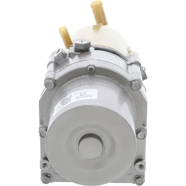 96849M - : Power Steering Pump - MAVAL - Electric - Remanufactured - 96849M for Maval Image