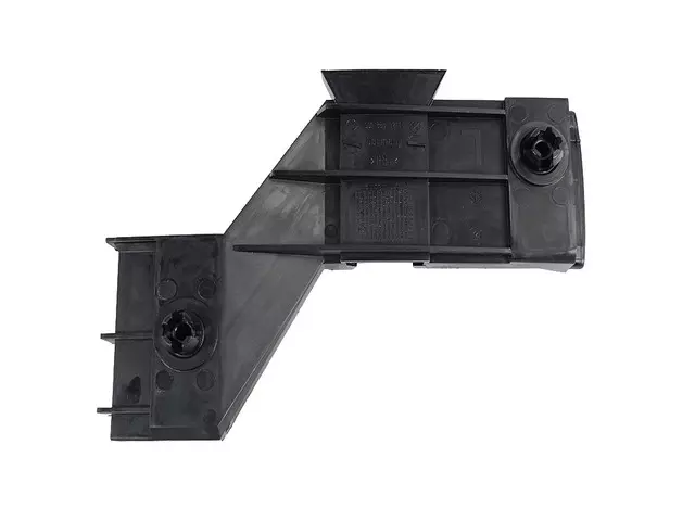 5104508AA - Body: Side Cover Bracket for Dodge: Sprinter 2500, Sprinter 3500 Image