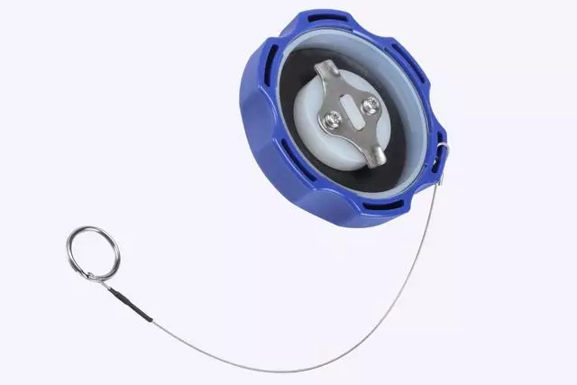 97780585 - : F Cap for GM Image