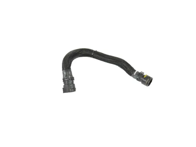 68304629AC - : Coolant Hose, Lower for Mopar Image