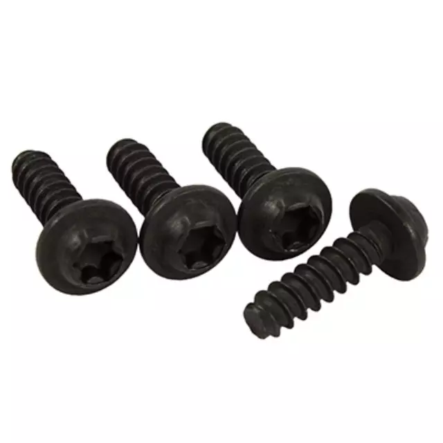 Damper Screw - Ford (W506944-S451)