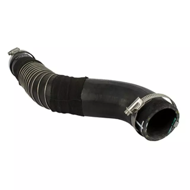 Connector Tube - Ford (CT4Z-6C646-A)