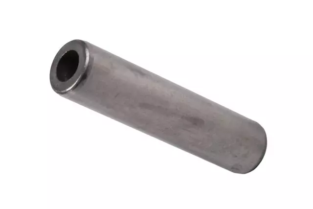 12646218 - : Engine Valve Guide for Chevrolet: Silverado 2500 HD, Silverado 3500 HD | GMC: Sierra 2500 HD, Sierra 3500 HD Image