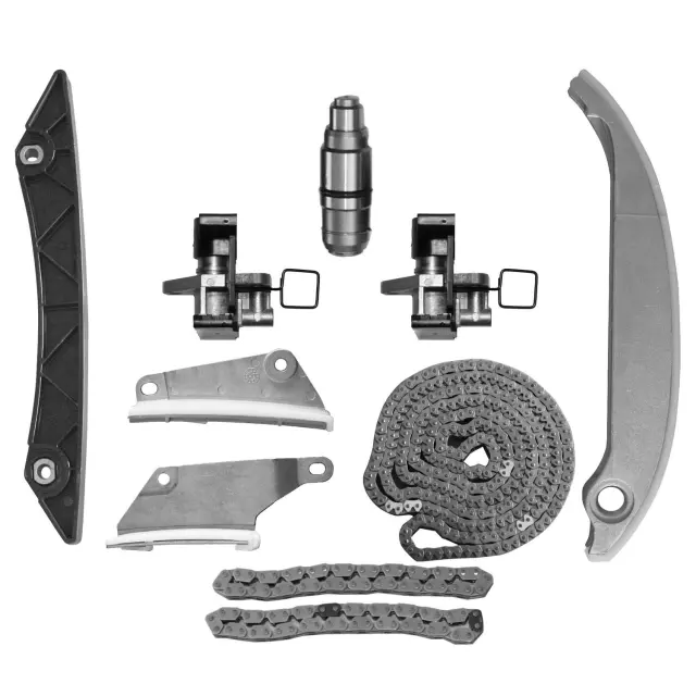 ZC90707SAX - : INA US Engine Timing Set for INA US Image