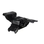 A2807 - : Engine Mount for Marmon Ride Control Image