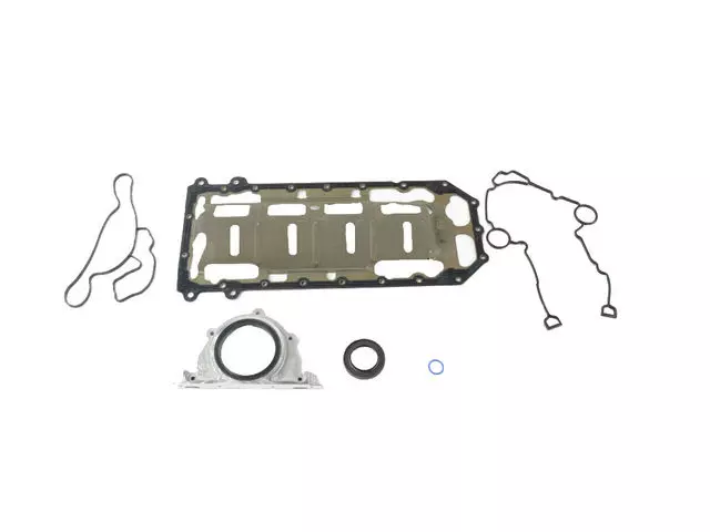 68157588AC - 6.4L Gas; Engine: Engine Gasket Kit for Mopar Image