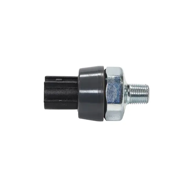 501245 - Interior: Engine Oil Pressure Switch for ROSTRA Image